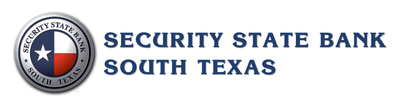 Security State Bank South Texas