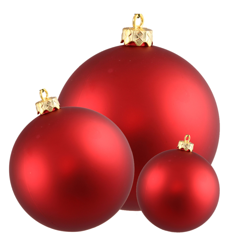 christmas-tree-ball-ornaments-lblnfd7h - Security State Bank South Texas