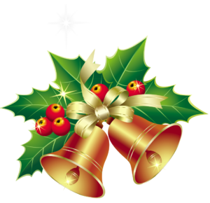 photos-of-christmas-bells-cliparts-co-GaTLjg-clipart - Security State ...