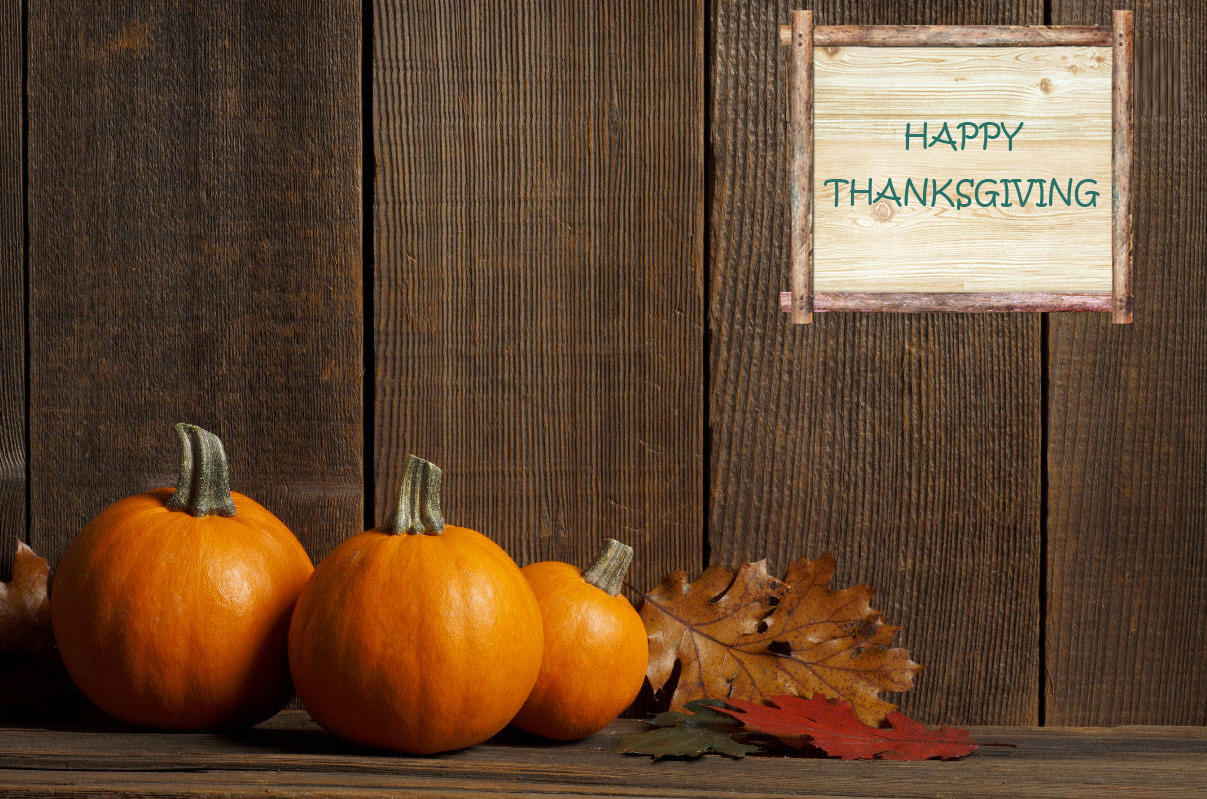 Free-Thanksgiving-Wallpaper - Security State Bank South Texas